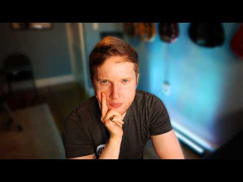 The True Cost Of Going On Tour (what Happened)