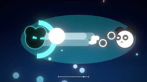 Rhythmic World Part 5.5 (Pandex) by JuanchitoXD | Project Arrhythmia (No Hit)