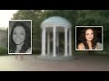 How Did we Get Here? | Faith Hedgepeth trial begins