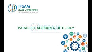 Session 4 - July 8th - Scholarly community and Collective Action