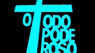 Tema De Abertura Da Novela O Todo Poderoso 1979-1980