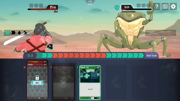 Second Second   Roguelike Games Android ᴴᴰ