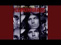 The Lemonheads - Come on Feel the Lemonheads