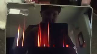 Shaun The Sheep The Movie 2015 - Bbc One Scotland Intro