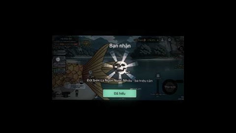 Bộ ba thái cực quyền pháp của họ☠️#animeedit #cauca #caucangancan #caucavancan