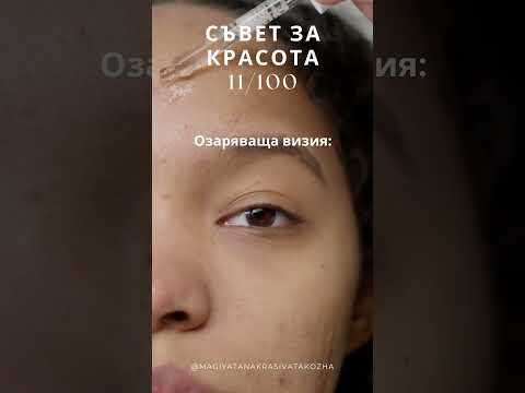 Видео: Произведени ли са продуктите на kurgo в САЩ?