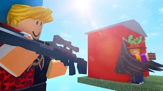 ❄️ Horrific housing INFINITY MONEY   LVL EXPLOIT NEW YEAR SCRIPT