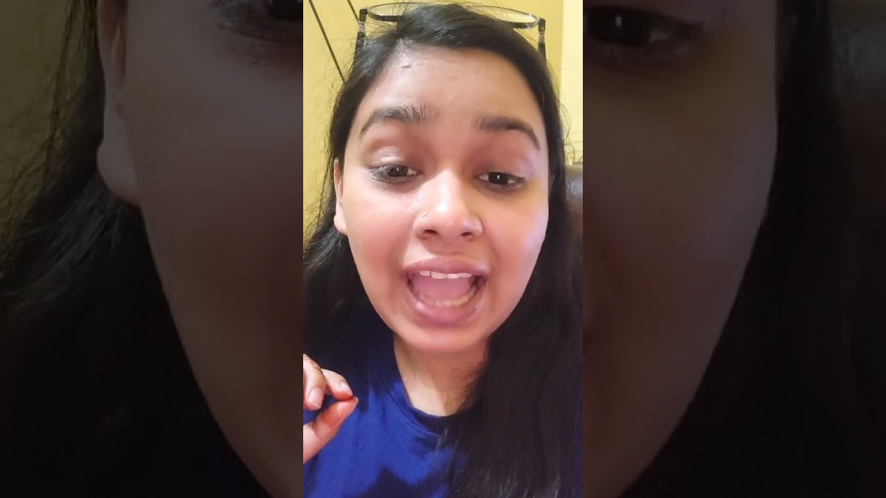 🚀 Boost Your Business with Tanjidigital.com 🚀