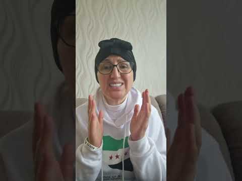 نتمنى السلامة للطفل محمد قيس حيدر وان يعود لاهله سالم يارب ولا عزاء للمحرضين