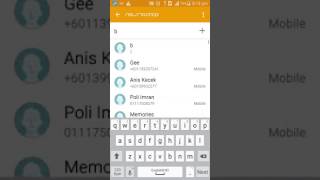 Tutorial hack unlimited money for POU (ROOTED)