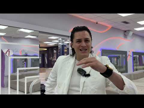 KADRA OŠURIO PO GRANDU I KARLEUSI KARMA JE CUDO ZVEZDE GRANDA UMIRU BEZ POPOVICA