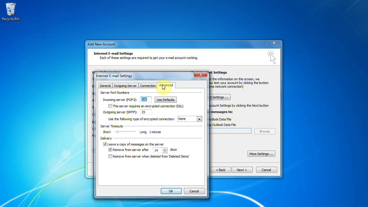 Folder next to the executable. Windows folder. временный файл. windows deleting folder pop-up.