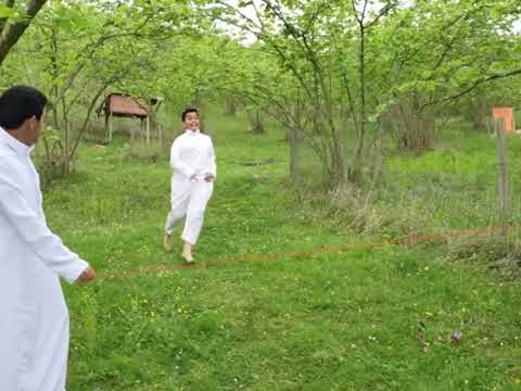 خذها وأنا مبارك