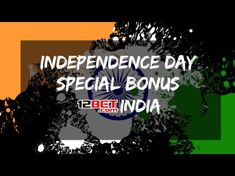 Unlock Exciting Offers with 12bet Casino Promo Code for Bangladeshi Players in 2025