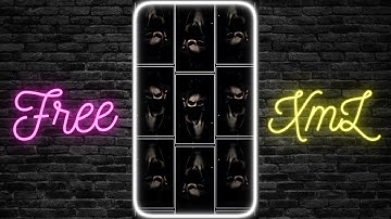 Full Beat🥵। Hard Edit 🔥🥵 New Alight Motion Video Editing XML Preset 📄 #xml#alightmotion@𝑨𝒏𝒂𝒎𝒖𝒍 𝑬𝒅𝒊𝒕𝒁