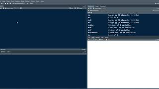 Data Analytics using R