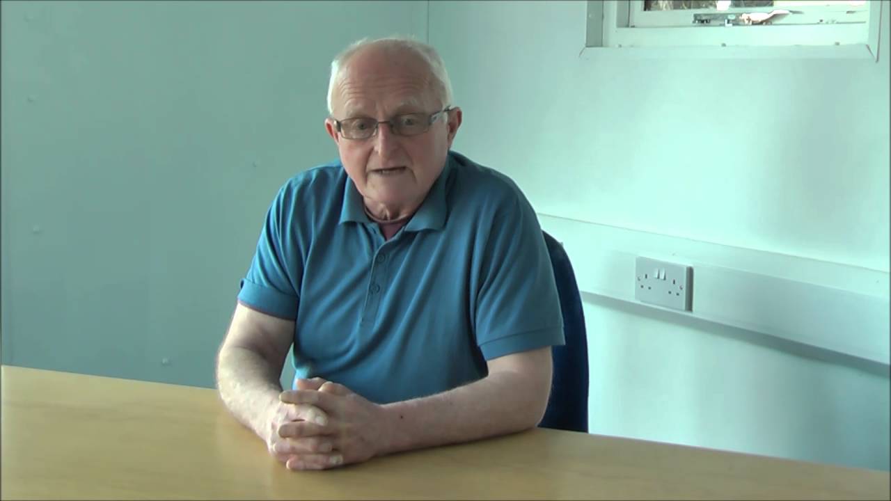 Wholesale Lavender Plug Pants - Mentha Nurseries Ltd