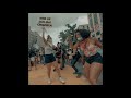 Ras Karbi - Rise up Jah Jah Children (Audio)