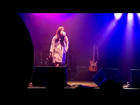 20140814-薇姿拒絕逗弄演唱會-徐佳瑩 潛規則