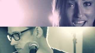 "Give Your Heart A Break" - Demi Lovato - Official Cover Video (Alex Goot & Alex G)