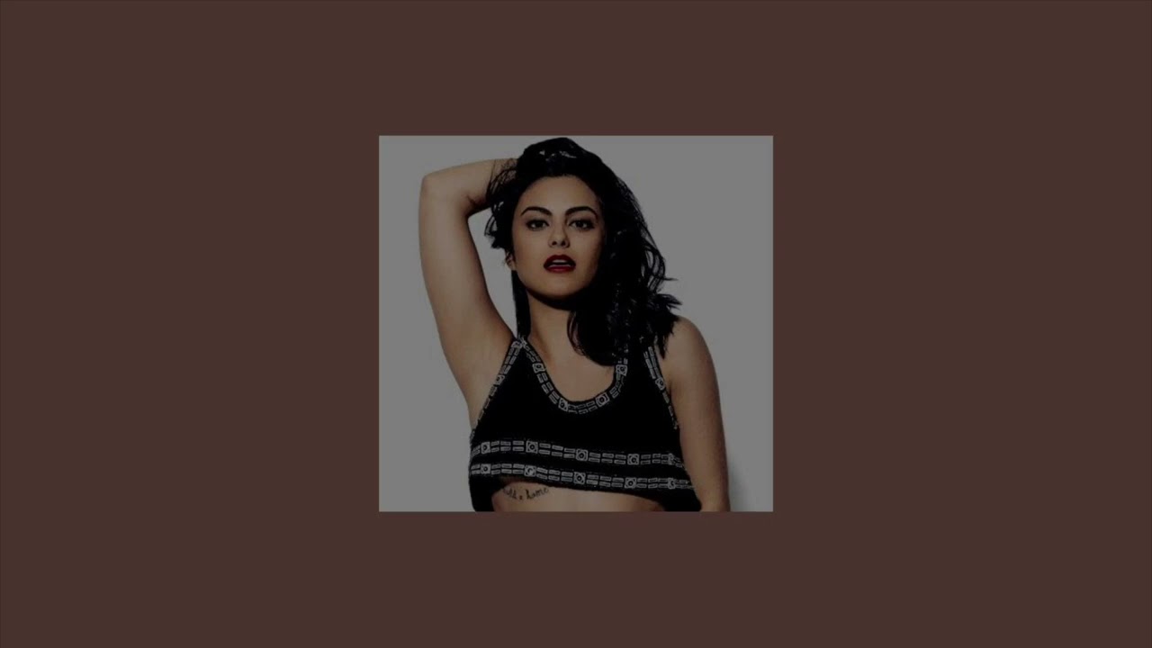 T. Rex - 20th Century Boy (slowed)