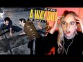 THE FINALE of A WAY OUT (pt 4)