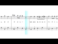 تحميل أغنية 君に100パーセント 歌詞 Mp3 Mp4