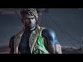 Eddy Ranked Road To God Of Destruction | Tekken 8