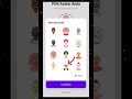 TUTORIAL CARA DAFTAR TIKCHAIN