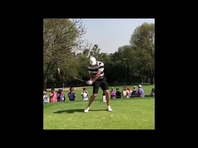 ゴルフスイング研究所 ゴルフな人 ゴルフスイング研究所 ゴルフな人