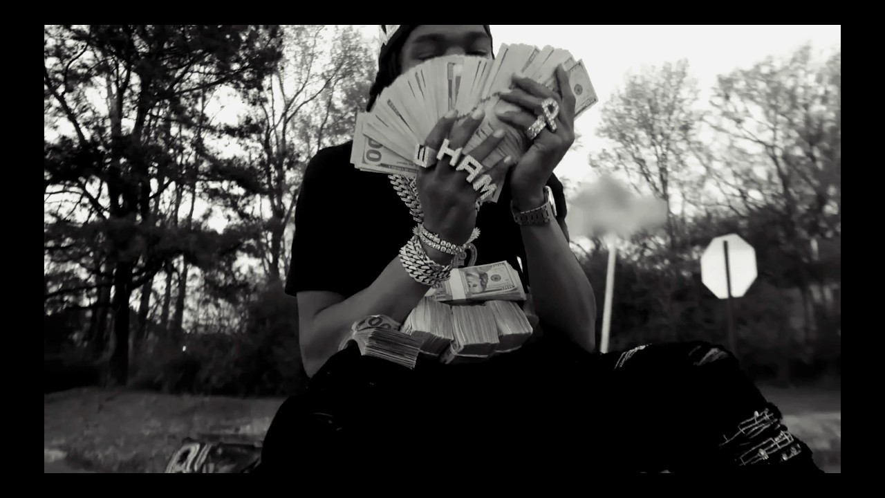 Watch LIL BABY X 42 DUGG TYPE BEAT "BIG A** CHAIN" (prod by @iamsavobenji ) on YouTube Watch LIL BABY X 42 DUGG TYPE BEAT "BIG A** CHAIN" (prod by @iamsavobenji ) on YouTube