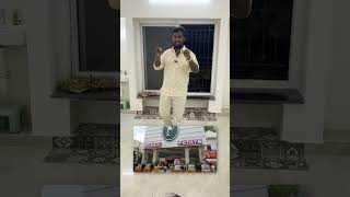 Tambaram flats for sale | 2 BHK  Flats For Sale In Tambaram Chitlapakkam | Tambaram flats for sale