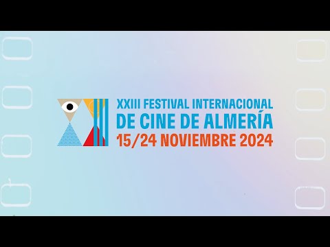 Pantalla próximos estrenos de cine “EL RITUAL DE LILY”#FICAL2024 #YoSoyFICAL