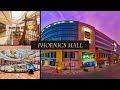 phoenics mall mumbai part 1
