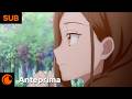 Victoria of Many Faces | Anteprima Ufficiale – SUB