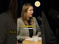 Amazon  Sprzedawca jako KLIENT  Strategia