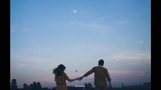 Berkay Altunyay - Rengarenk Acılar