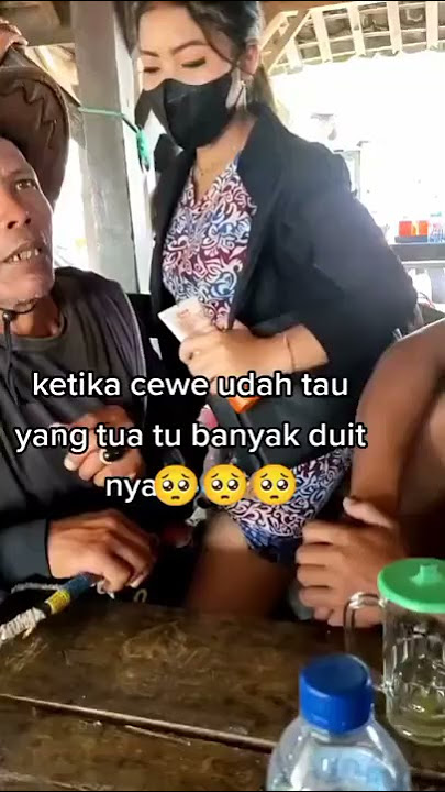 spg gatel