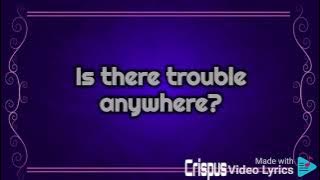 Nina OMukwano Gwange by Mesach Semakula ft Dj Michael HD Video Lyrics Full HD