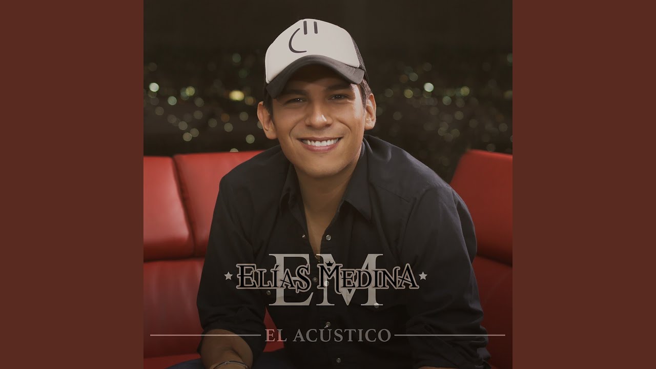 Quiero Que Seas Feliz