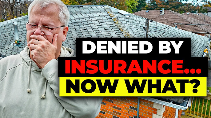 Rudan Brothers - YouTube