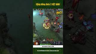 one week of luck in 30s #Dota2 #video #news #PGL #Ti13 #highlights #PGLWallachia