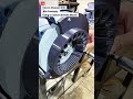 How to Sharpen Drill Bits Precisely Using a Custom Grinder Mount