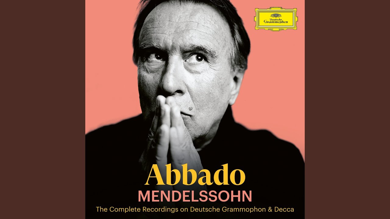 オール・デウーヴル&交響曲0番 オール・デウーヴル&交響曲0番 Amazon.co.jp: オール・デウーヴル