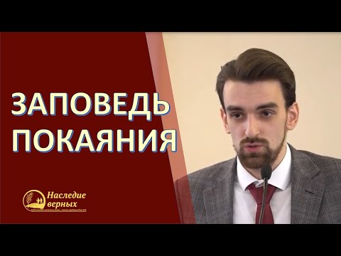 Видео: Бриджет Марквардт цэвэр хөрөнгө: Вики, гэрлэсэн, гэр бүл, хурим, цалин, ах эгч нар