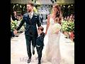Messi X Antonella And Thiago Viral Messi