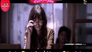 Aa,🚻 katha hoke duniya bana laye hain