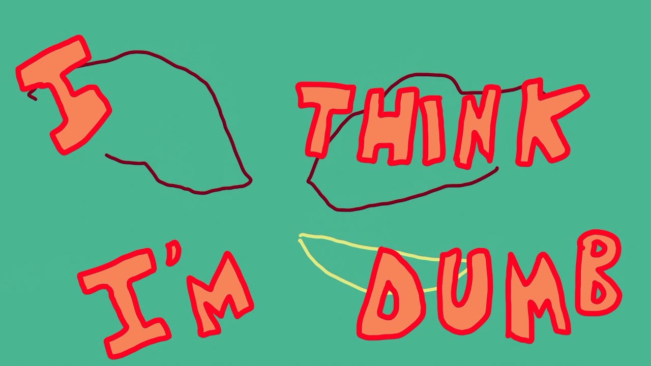 MAITA - Dumb (Music Video)