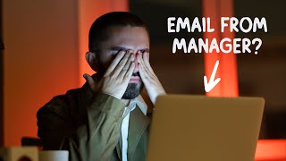 Struggling With Critique Of Your Designs Watch This!
