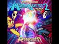 Hyro KAAZE Remix mp3